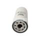 OLIEFILTER BYPASS OEM-HENGST FH-FM-FMX C-D-KERAX